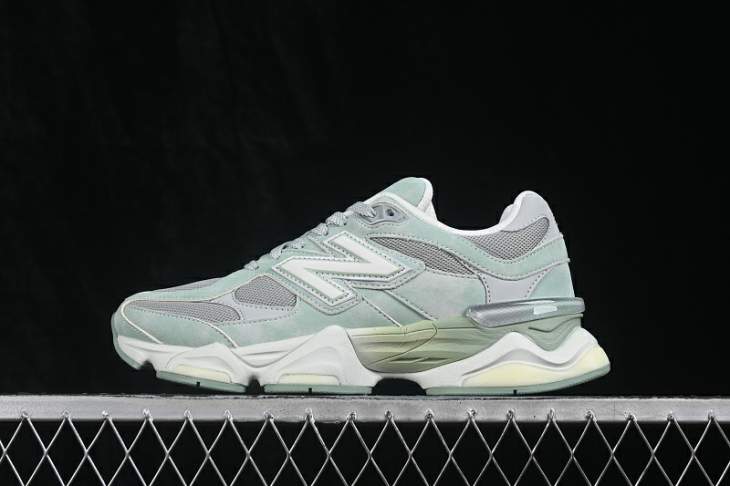 Picture of New Balance 9060 _SKUfw23954368584148068fw